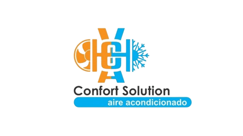 hvac confort solution